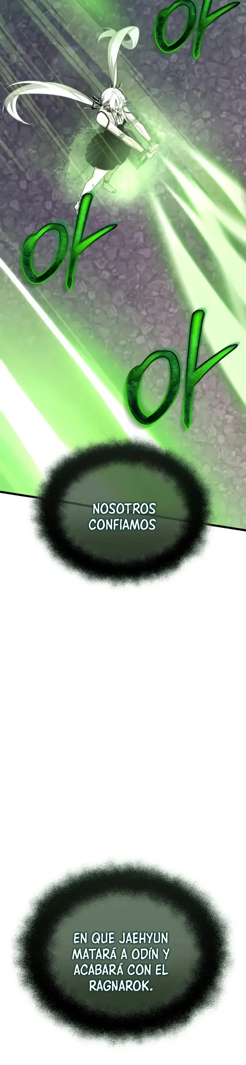 Capítulo 121, página 13