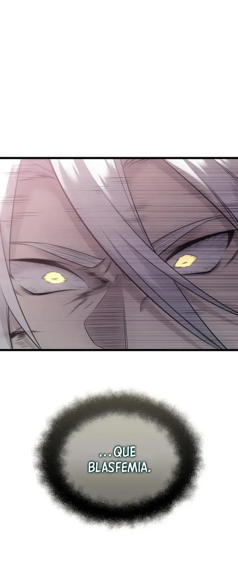 Capítulo 121, página 15