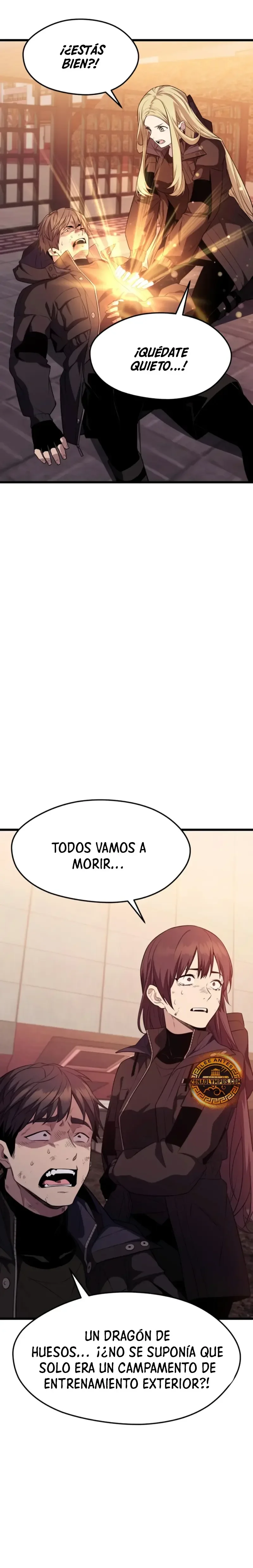 Capítulo 121, página 32