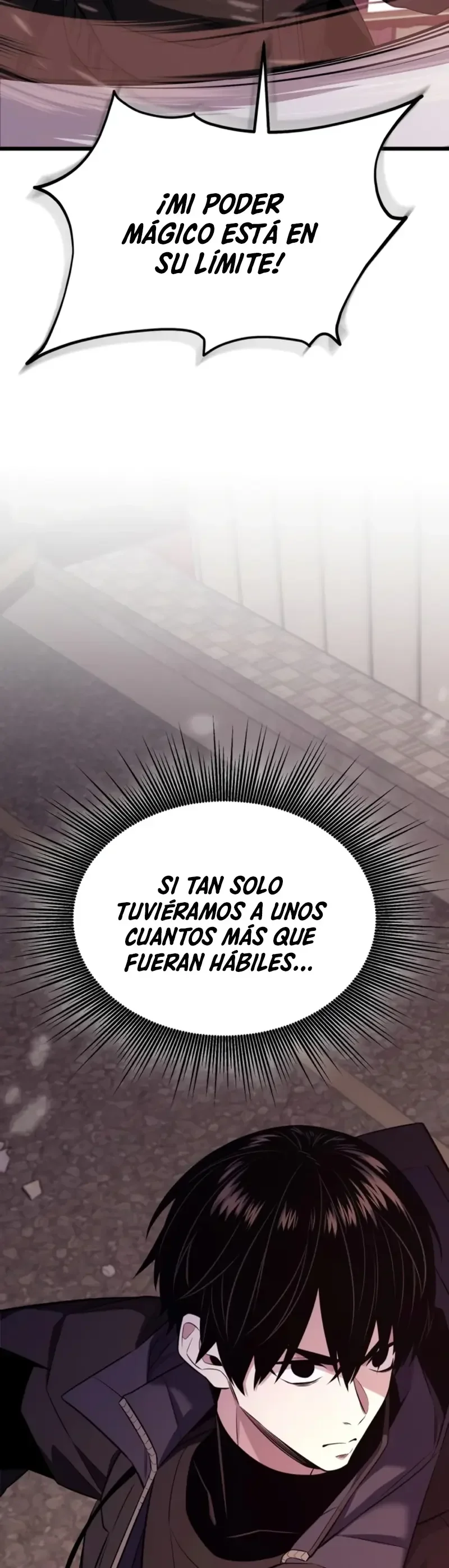 Capítulo 121, página 35