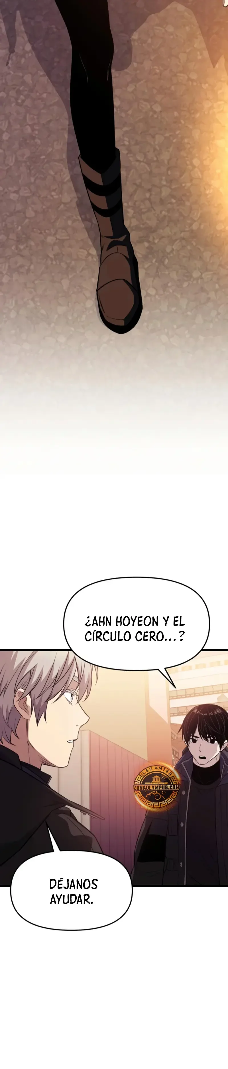 Capítulo 121, página 38