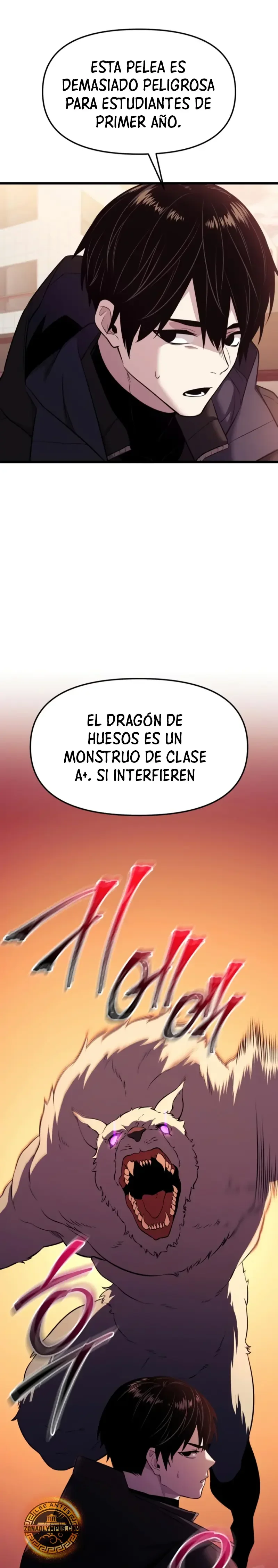 Capítulo 121, página 39
