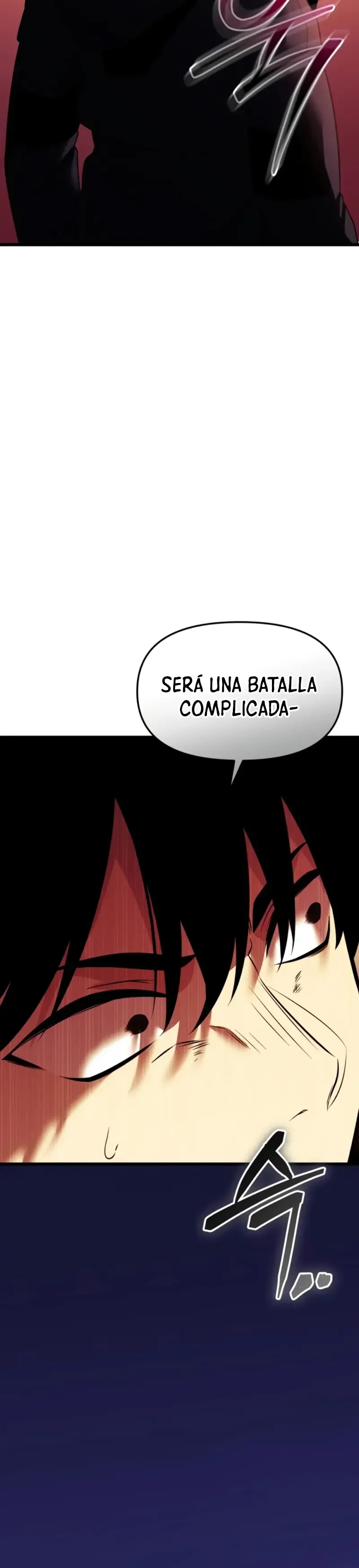 Capítulo 121, página 40