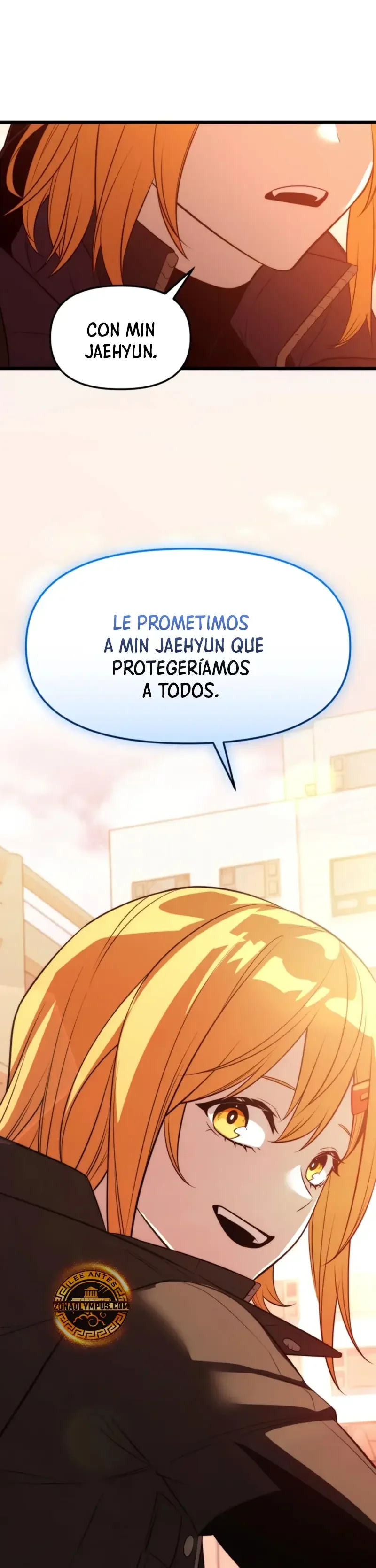 Capítulo 121, página 48