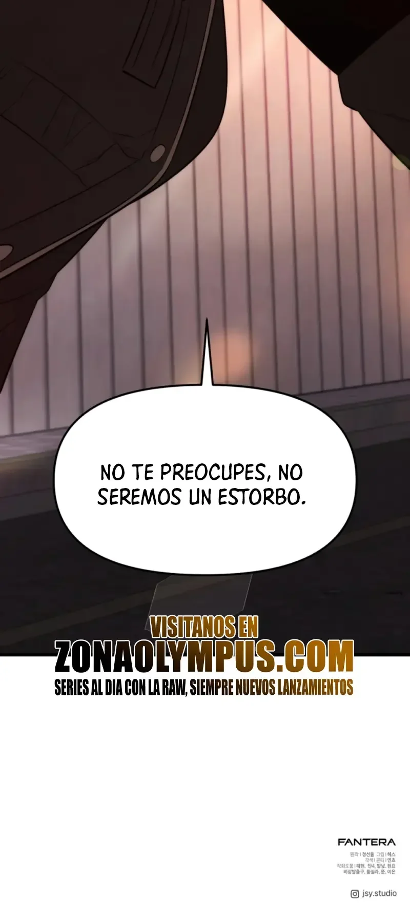 Capítulo 121, página 49