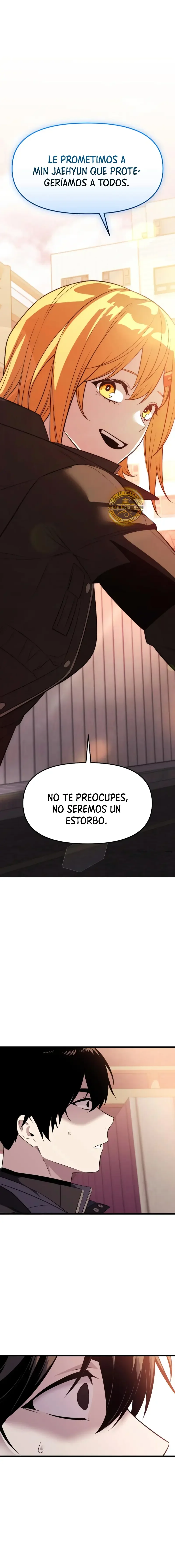 Capítulo 122, página 2
