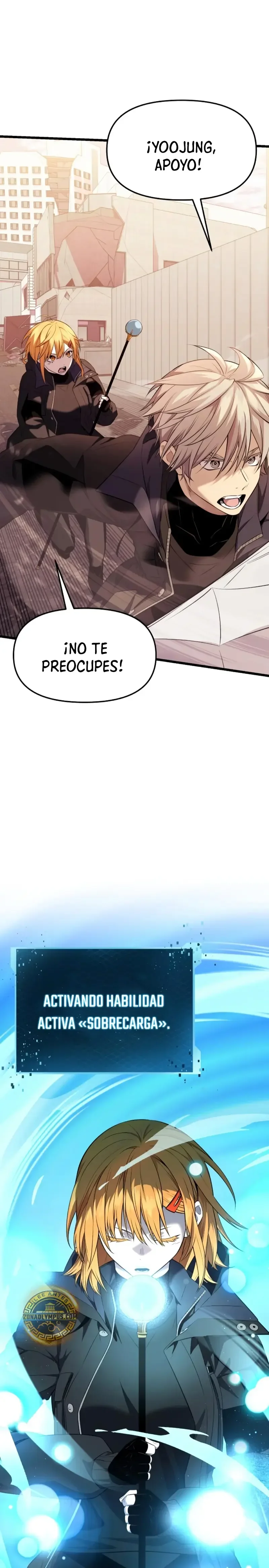 Capítulo 122, página 4