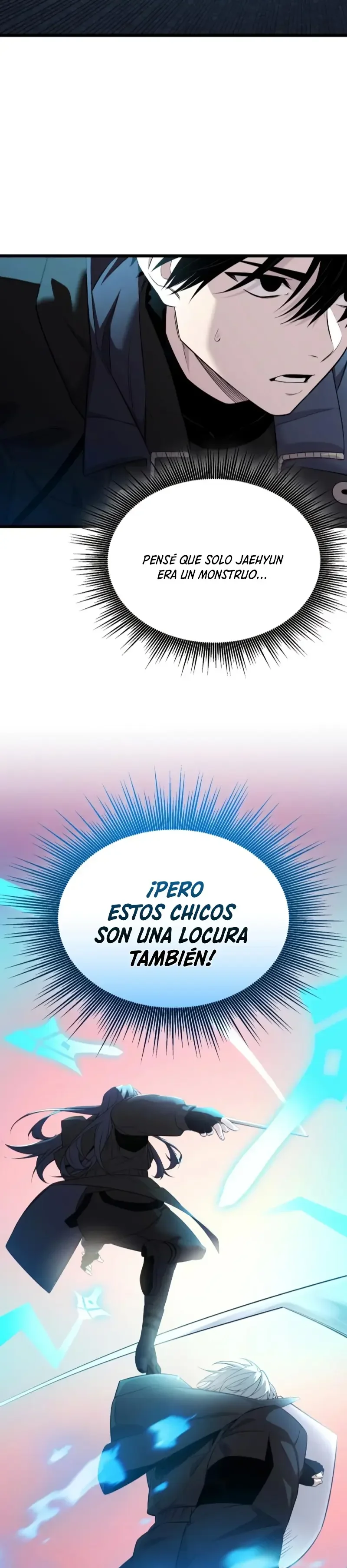 Capítulo 122, página 10