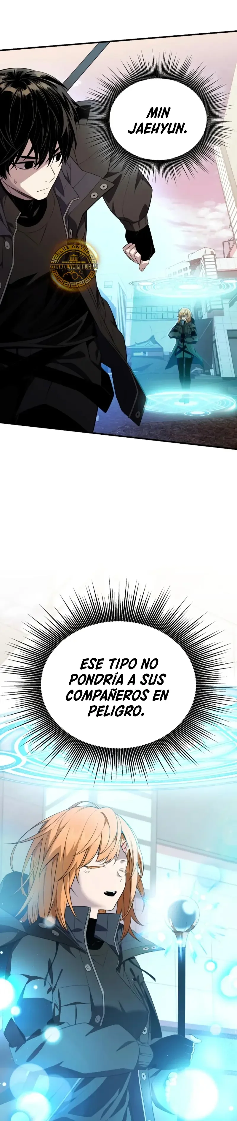 Capítulo 122, página 12
