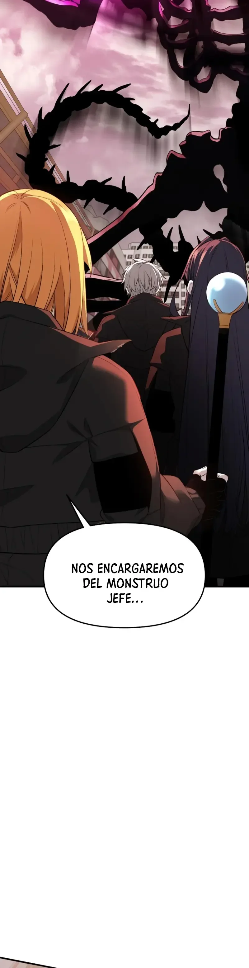 Capítulo 122, página 23