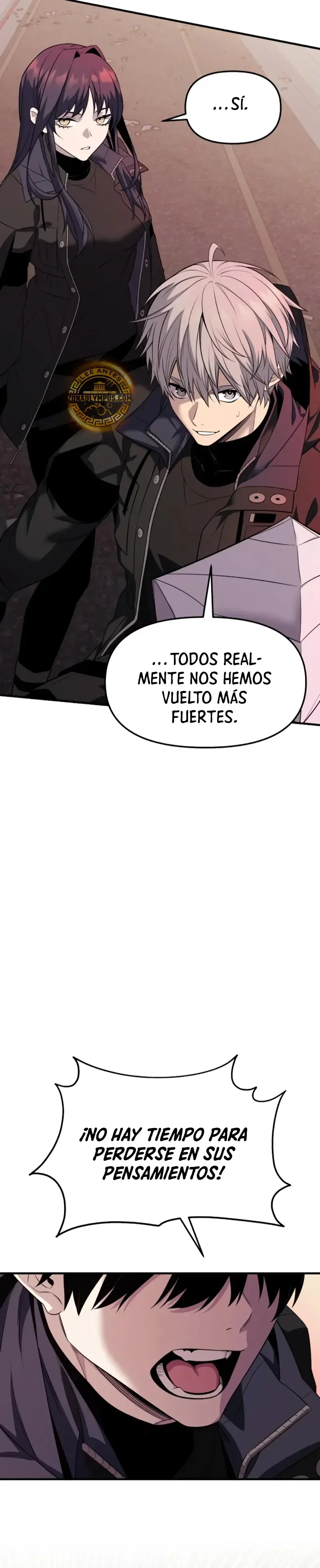 Capítulo 122, página 24
