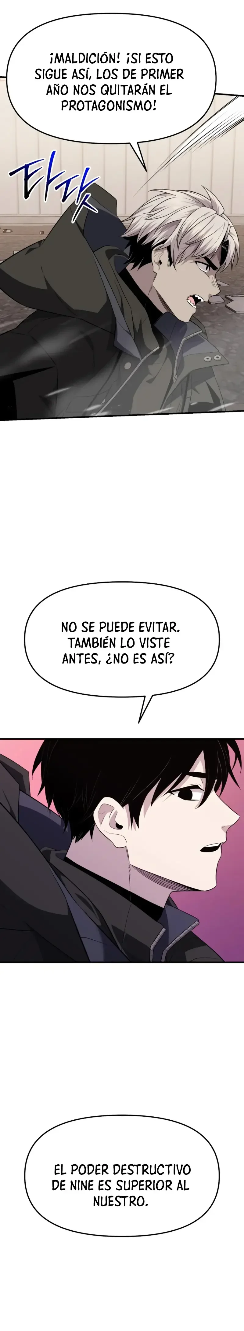 Capítulo 122, página 29