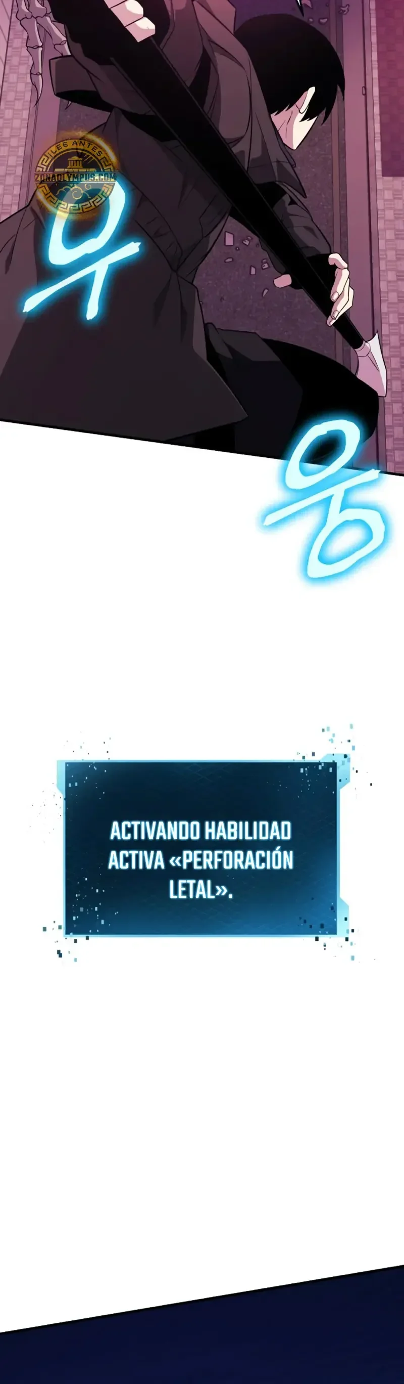 Capítulo 122, página 34