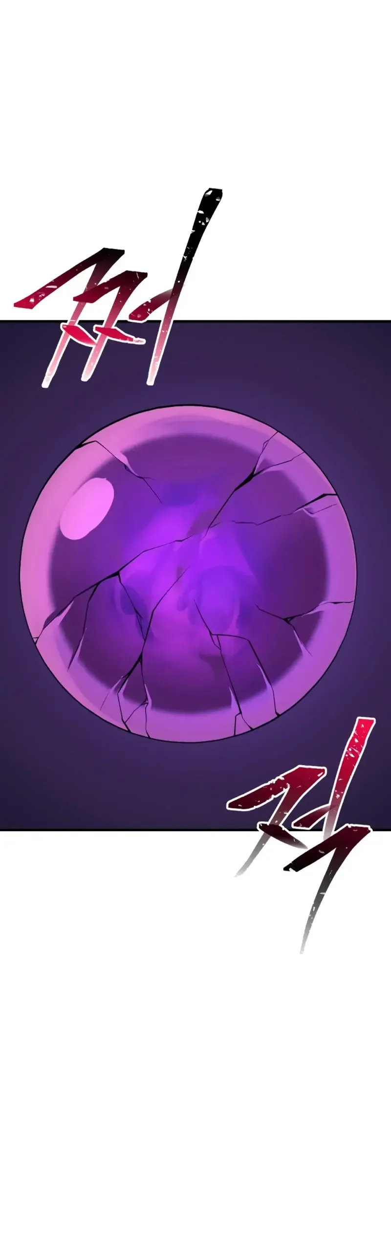 Capítulo 122, página 41