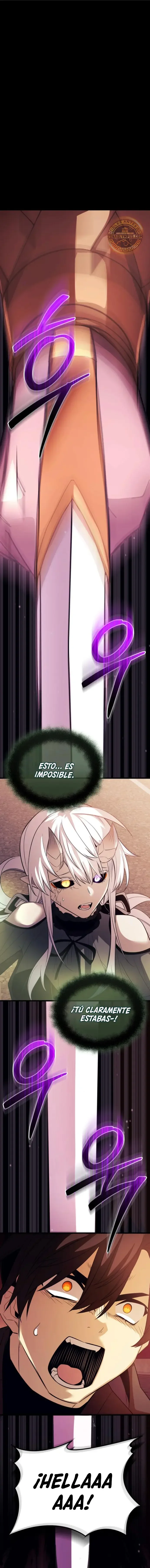 Capítulo 123, página 11