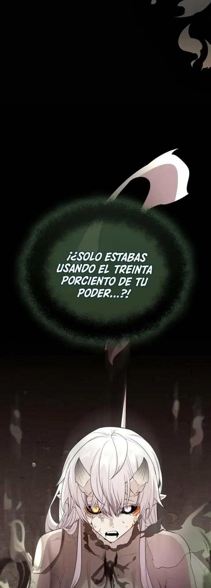 Capítulo 123, página 13