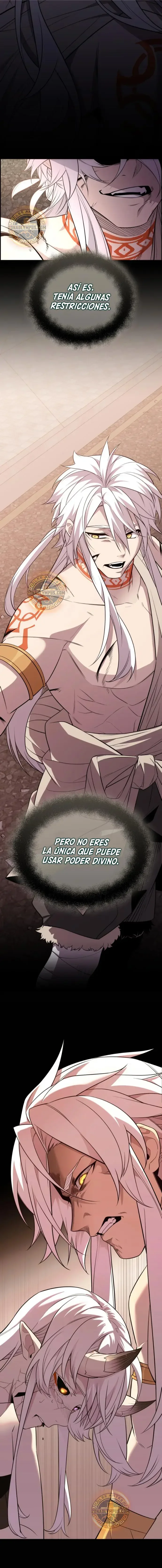 Capítulo 123, página 15