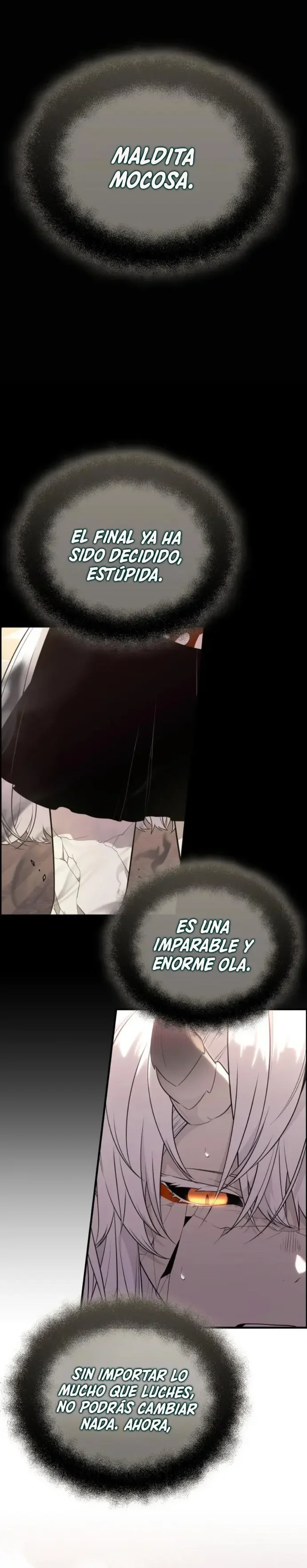 Capítulo 123, página 16