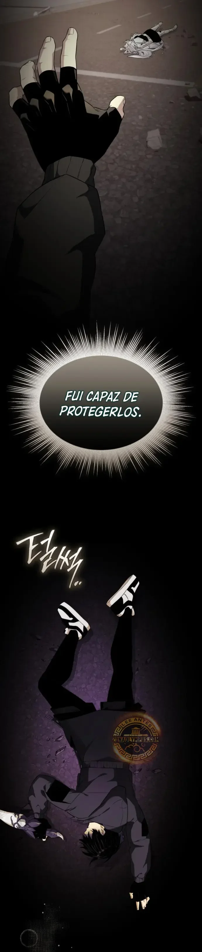 Capítulo 123, página 21