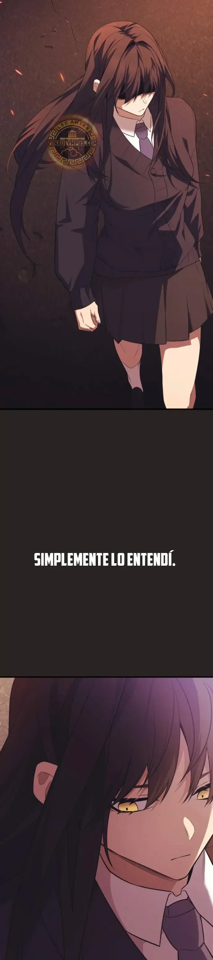 Capítulo 123, página 30