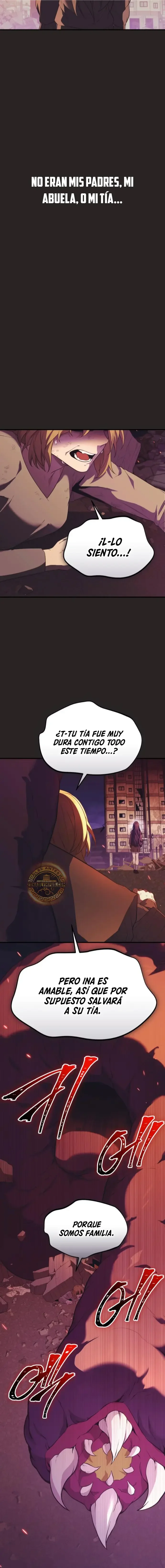 Capítulo 123, página 32