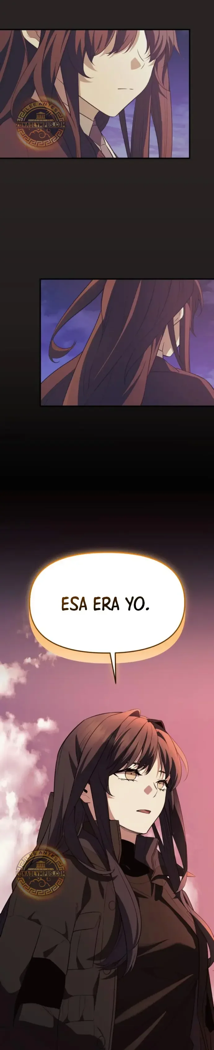 Capítulo 123, página 37