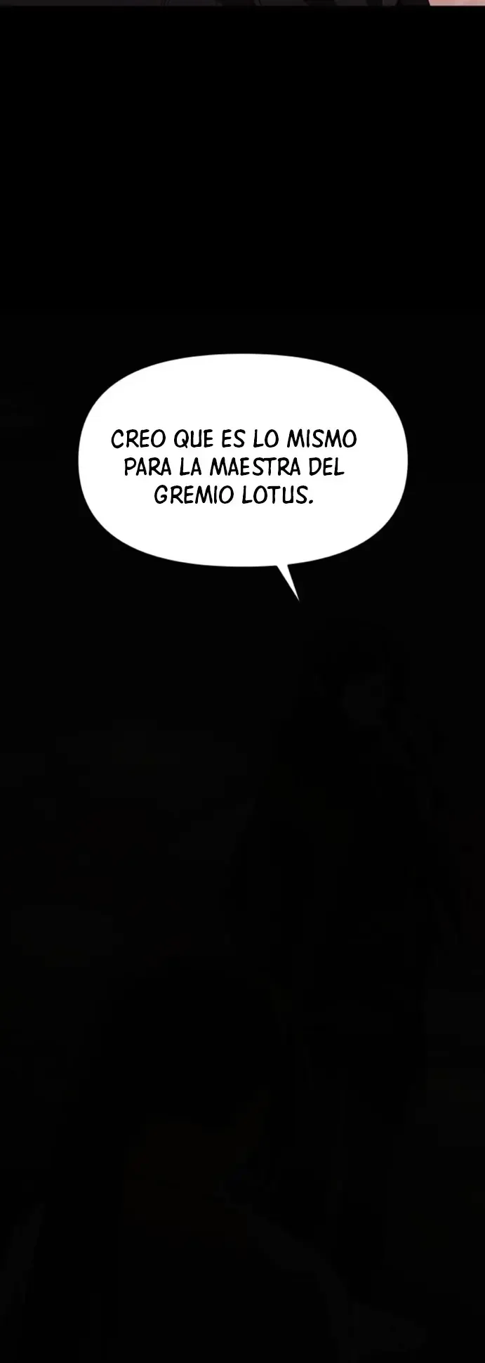 Capítulo 123, página 39