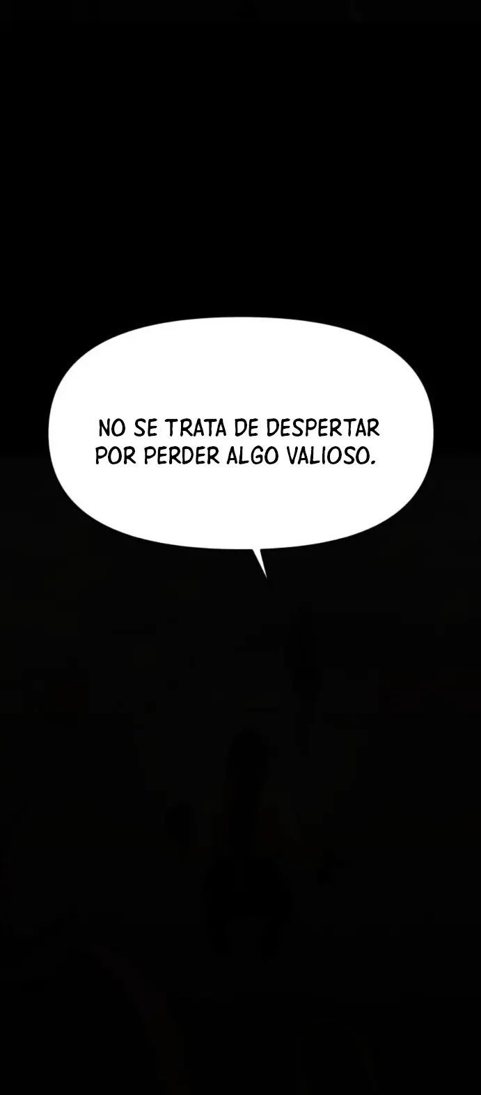 Capítulo 123, página 40