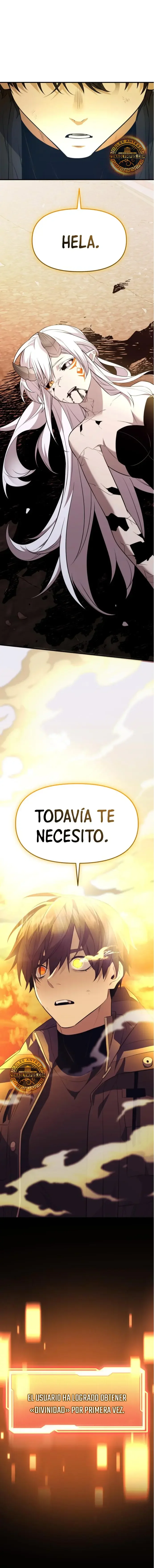 Capítulo 124, página 2