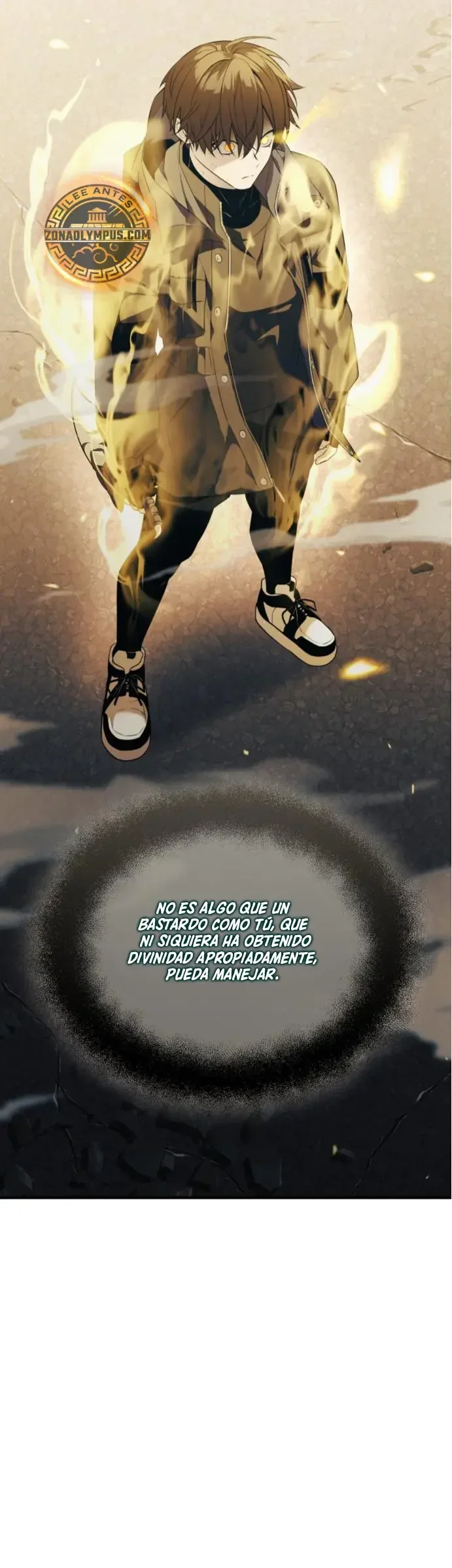 Capítulo 124, página 6