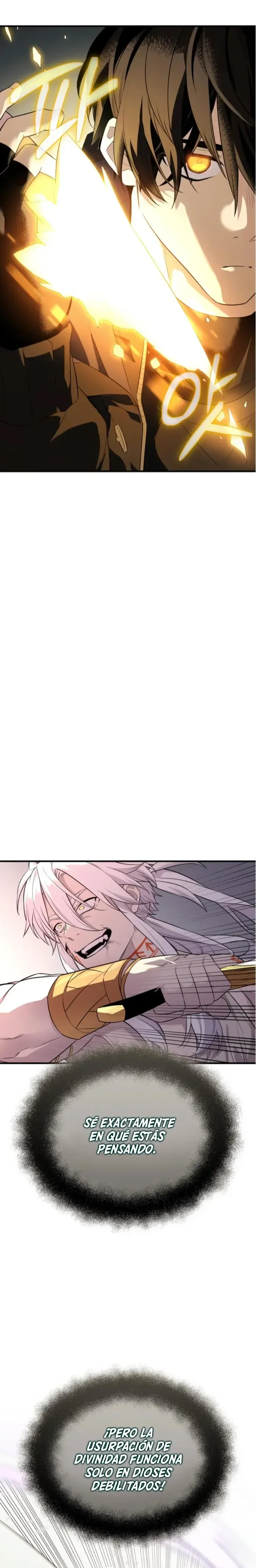 Capítulo 124, página 9