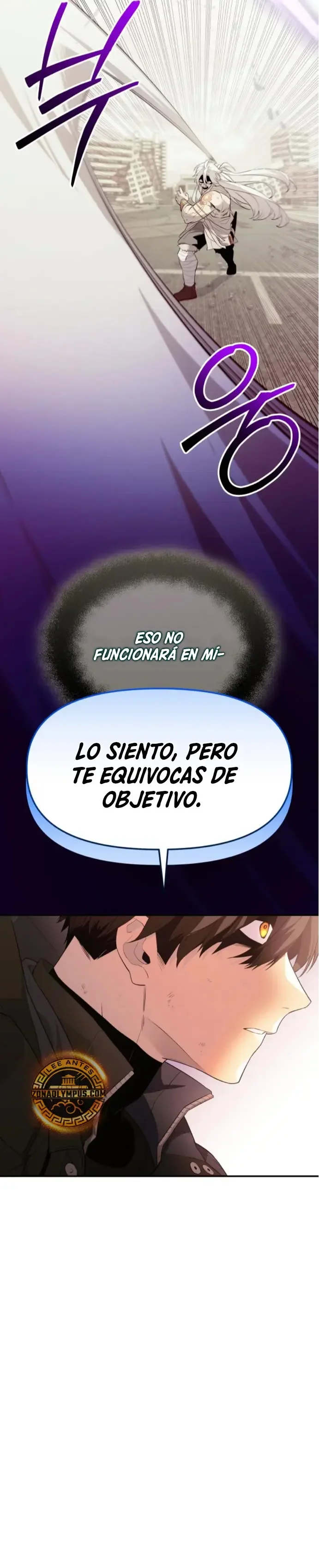 Capítulo 124, página 10