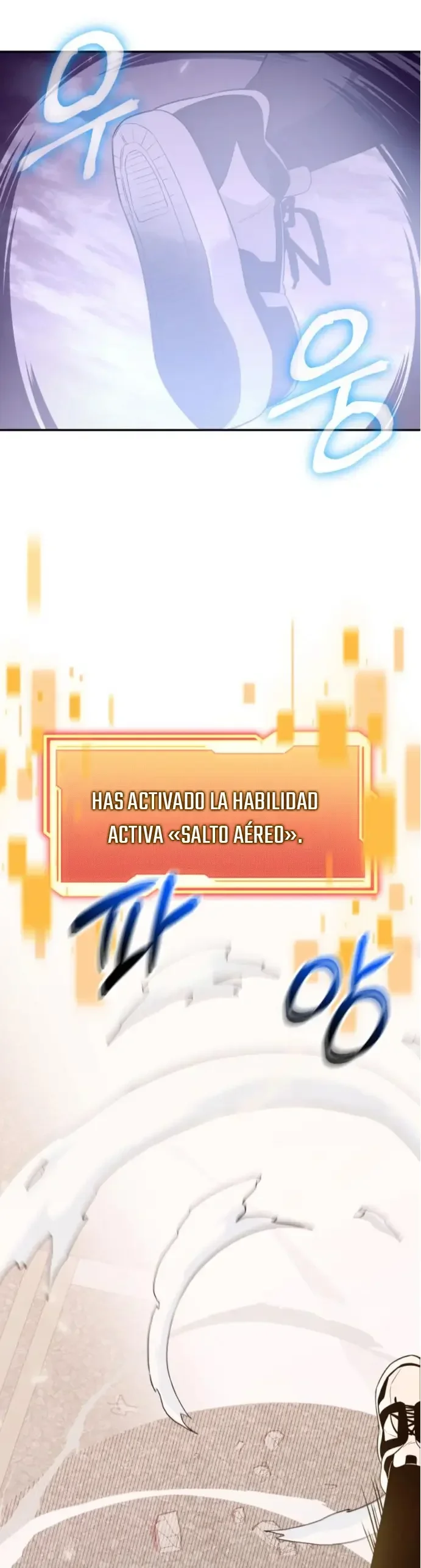 Capítulo 124, página 11