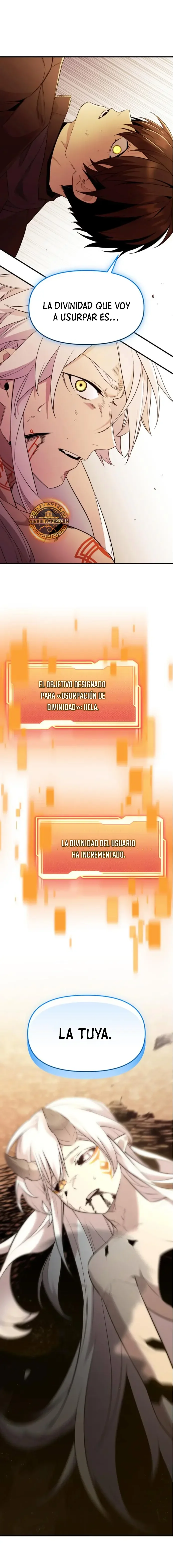 Capítulo 124, página 13