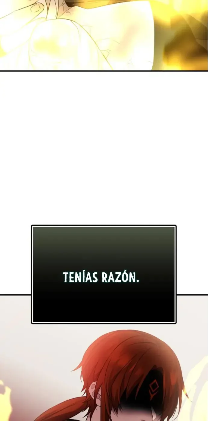 Capítulo 124, página 18