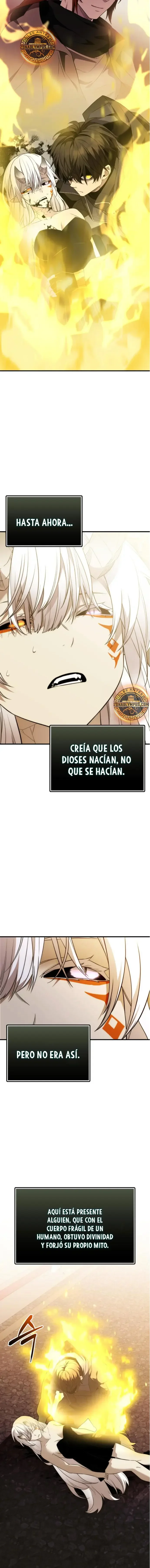 Capítulo 124, página 19