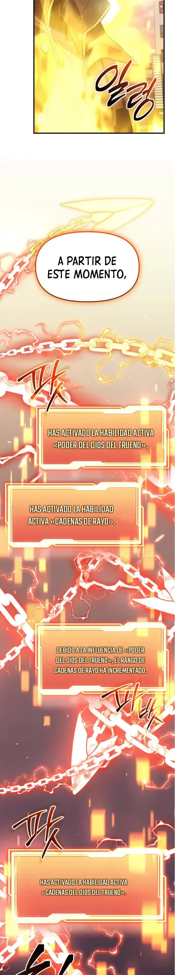 Capítulo 124, página 25