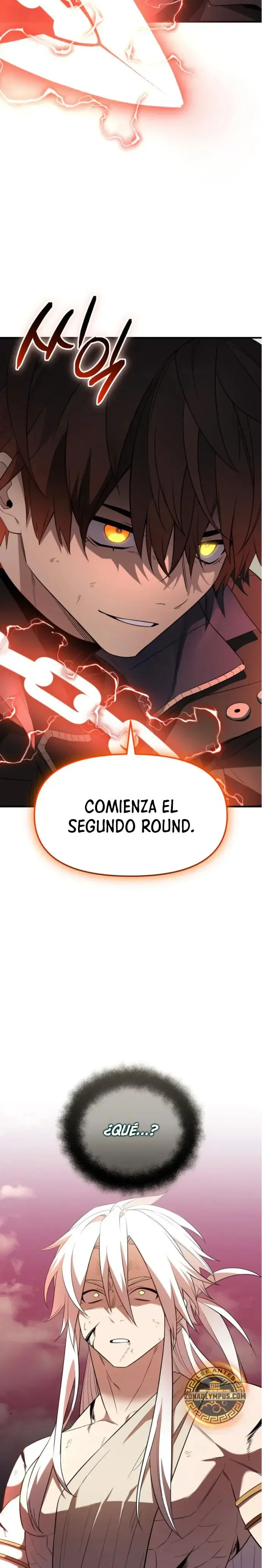 Capítulo 124, página 27
