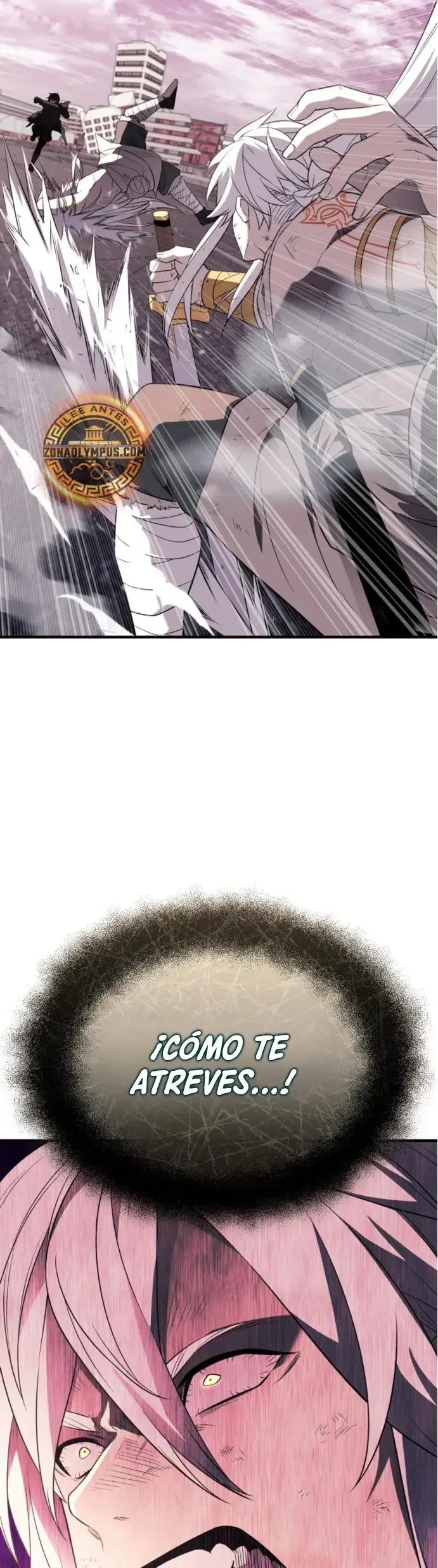 Capítulo 124, página 35