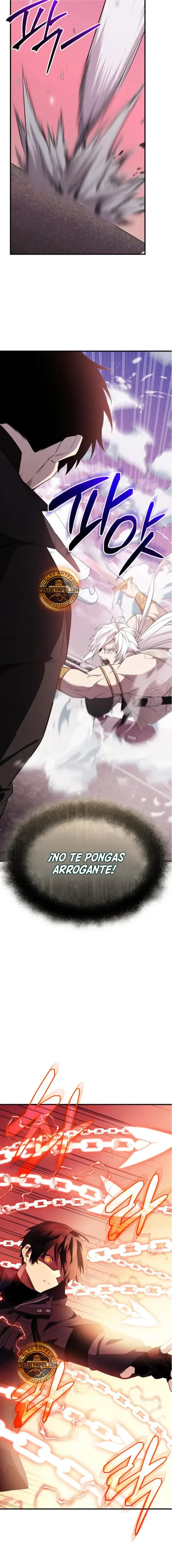 Capítulo 124, página 41