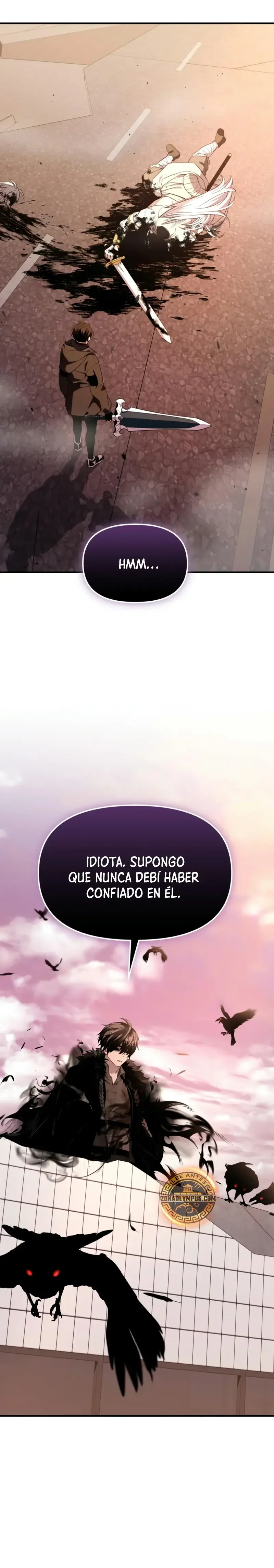 Capítulo 125, página 5