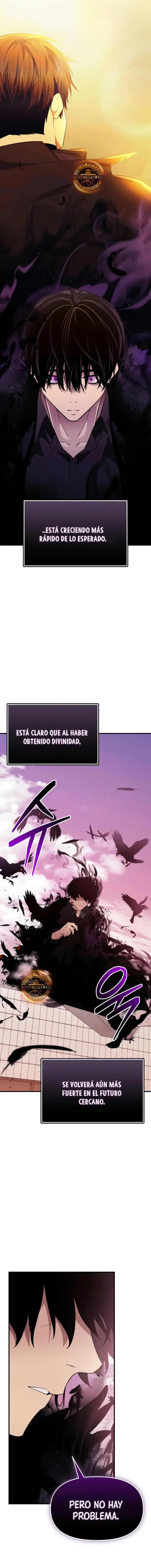 Capítulo 125, página 8