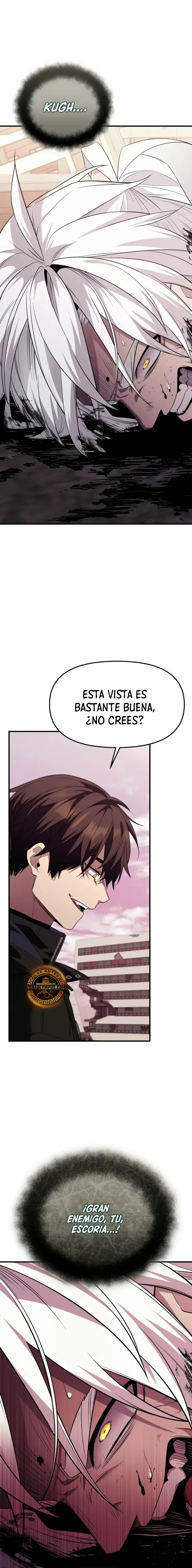 Capítulo 125, página 10