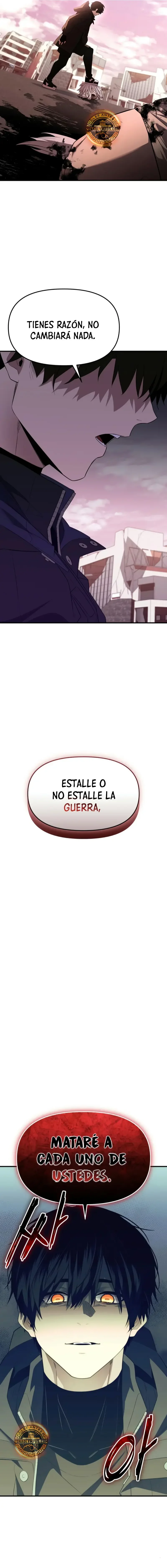 Capítulo 125, página 14
