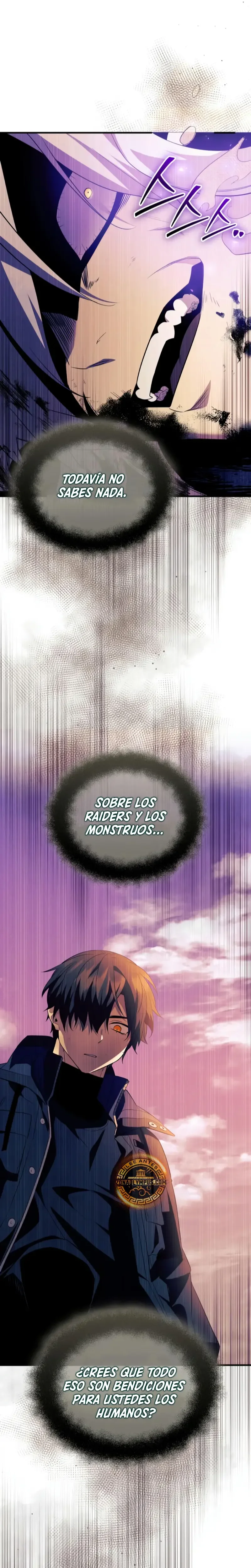 Capítulo 125, página 15