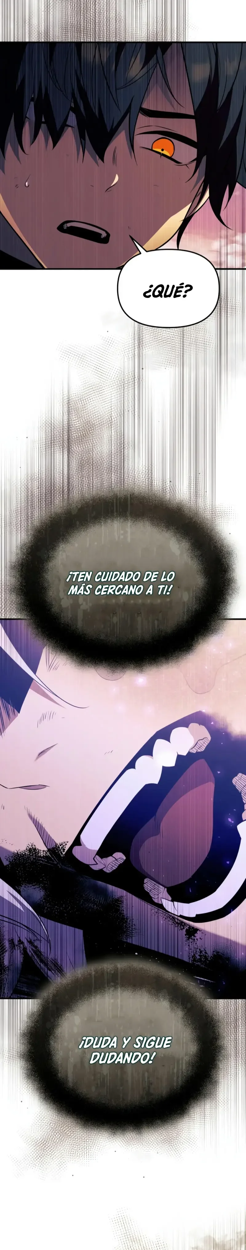 Capítulo 125, página 16