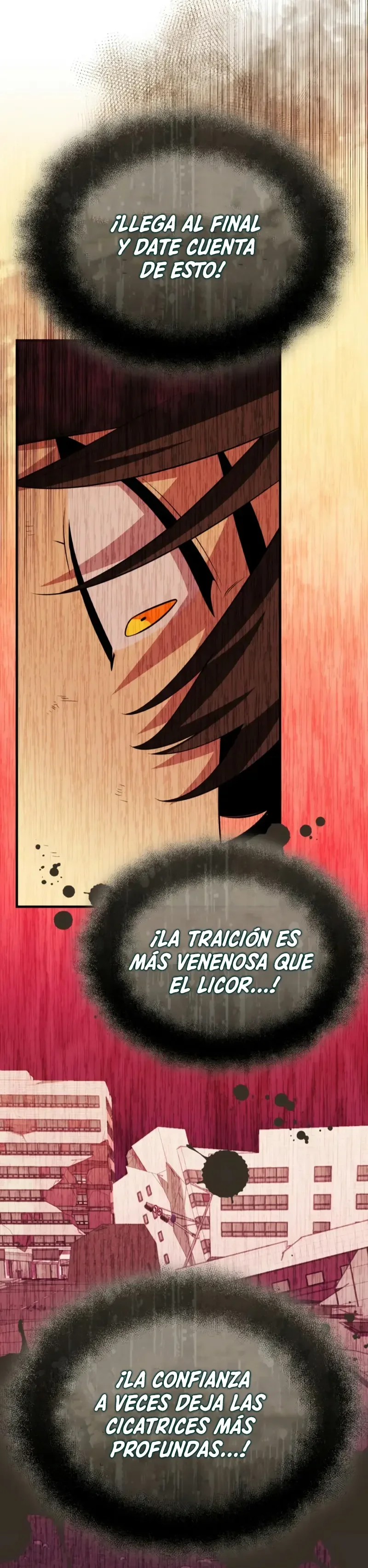 Capítulo 125, página 17