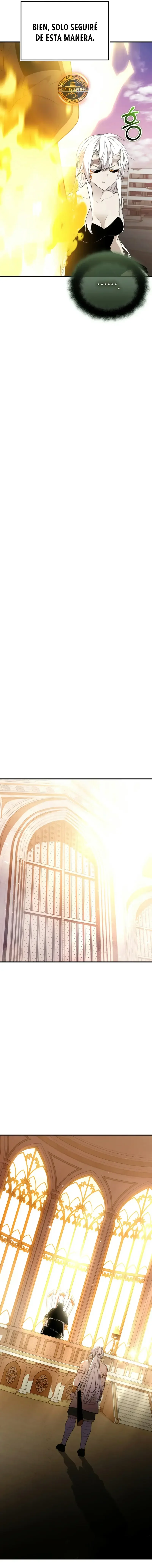 Capítulo 125, página 26