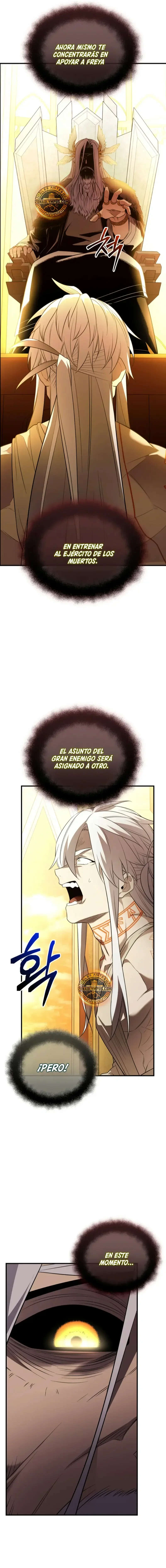 Capítulo 125, página 31