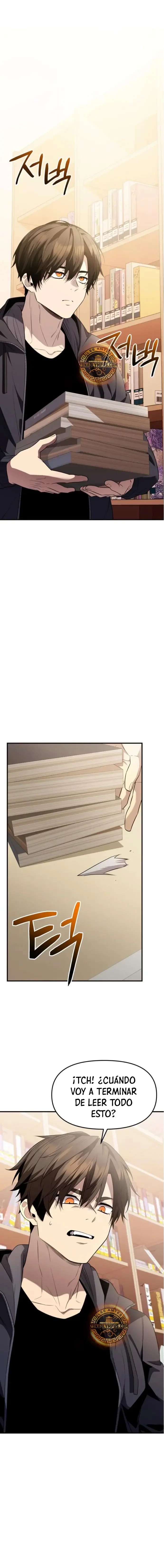 Capítulo 126, página 2
